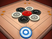 Carrom