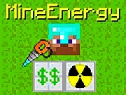 Energy Miner