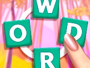 Crocword: Crossword Puzzle