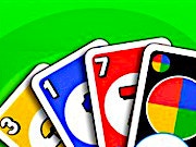 Play UNO Online