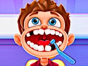 Become a Dentist!