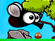 Fly or Die Adventure