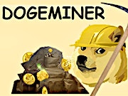 Doge Miner 2