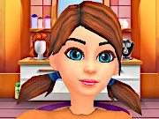 Fashion Blogger Challenge