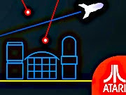 Missile Defense Battle