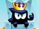 King of Thieves