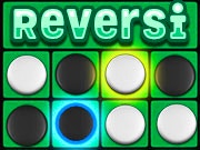 Reversi